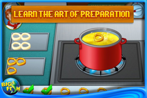 cooking academy 2 game free download